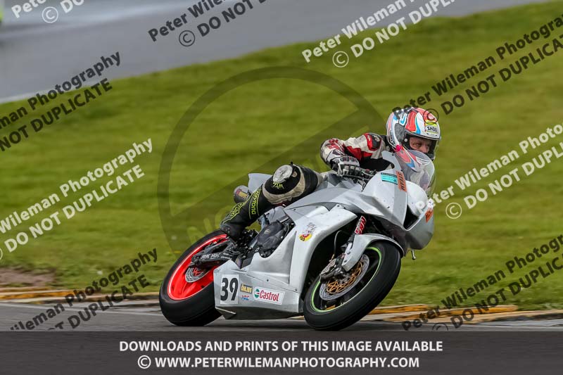 PJ Motorsport 2019;anglesey no limits trackday;anglesey photographs;anglesey trackday photographs;enduro digital images;event digital images;eventdigitalimages;no limits trackdays;peter wileman photography;racing digital images;trac mon;trackday digital images;trackday photos;ty croes